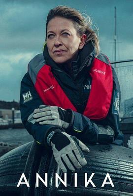 成都网站优化地址是什么